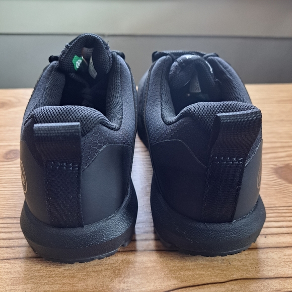 Timberland Pro 589 Radius Composite Safety steel toe Work sho… - Picture 5 of 9